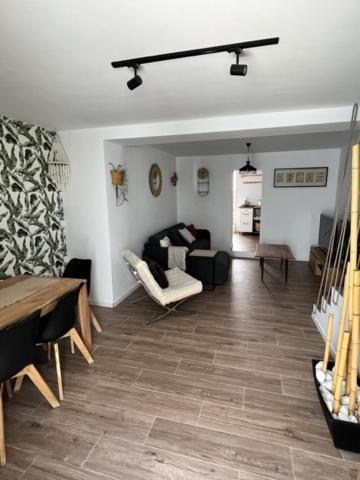 La Casa De La Abuela Villa Mijas Dış mekan fotoğraf