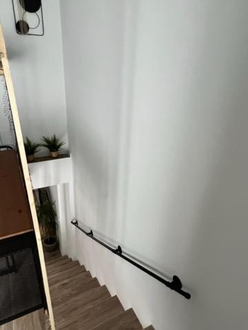 La Casa De La Abuela Villa Mijas Dış mekan fotoğraf